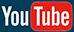 YOUTUBE.jpg