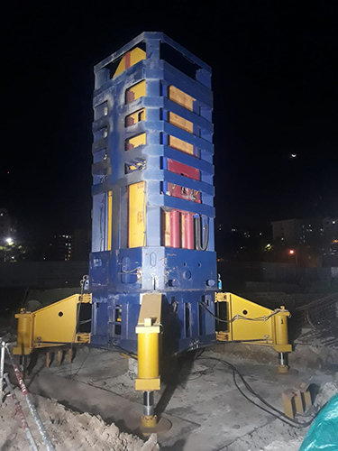 150T12.jpg